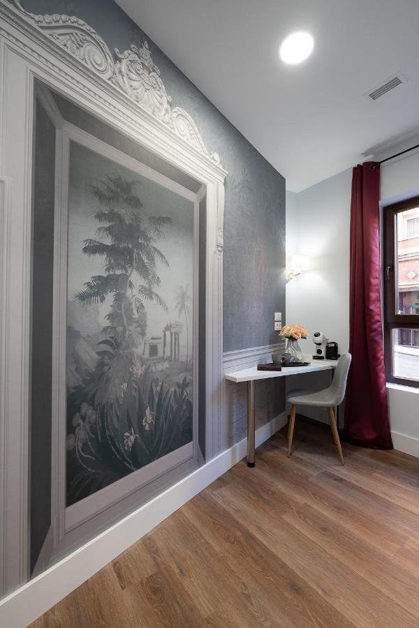 Center Suite Acebedos Santander Room photo
