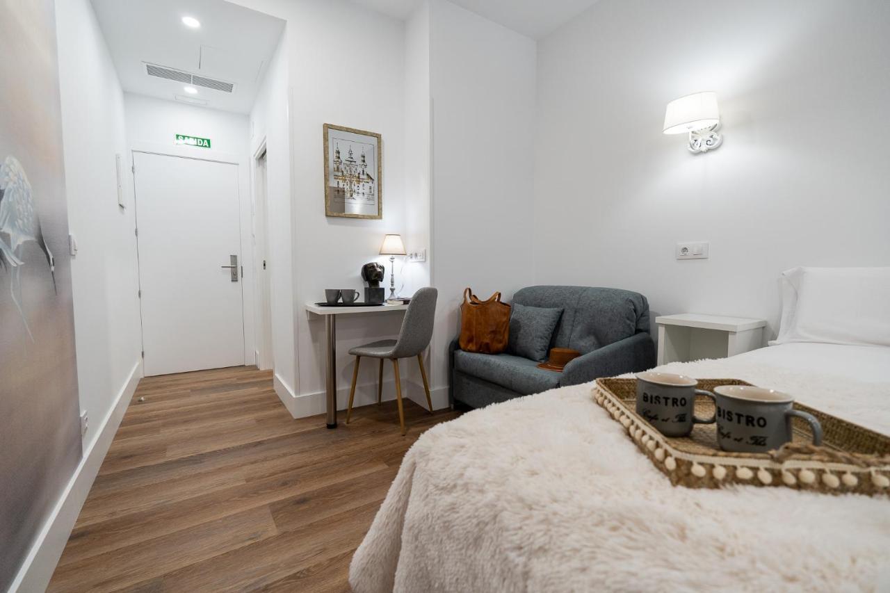 Center Suite Acebedos Santander Room photo