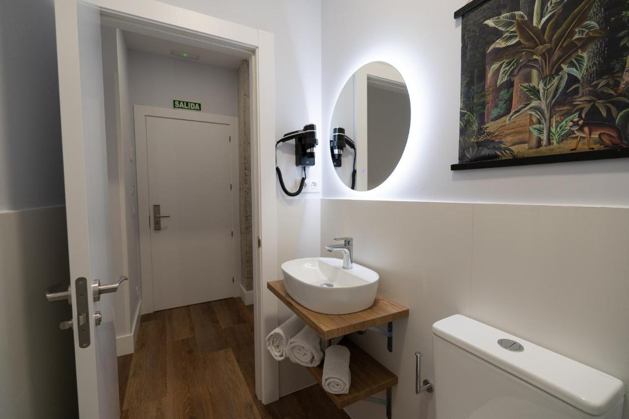 Center Suite Acebedos Santander Room photo