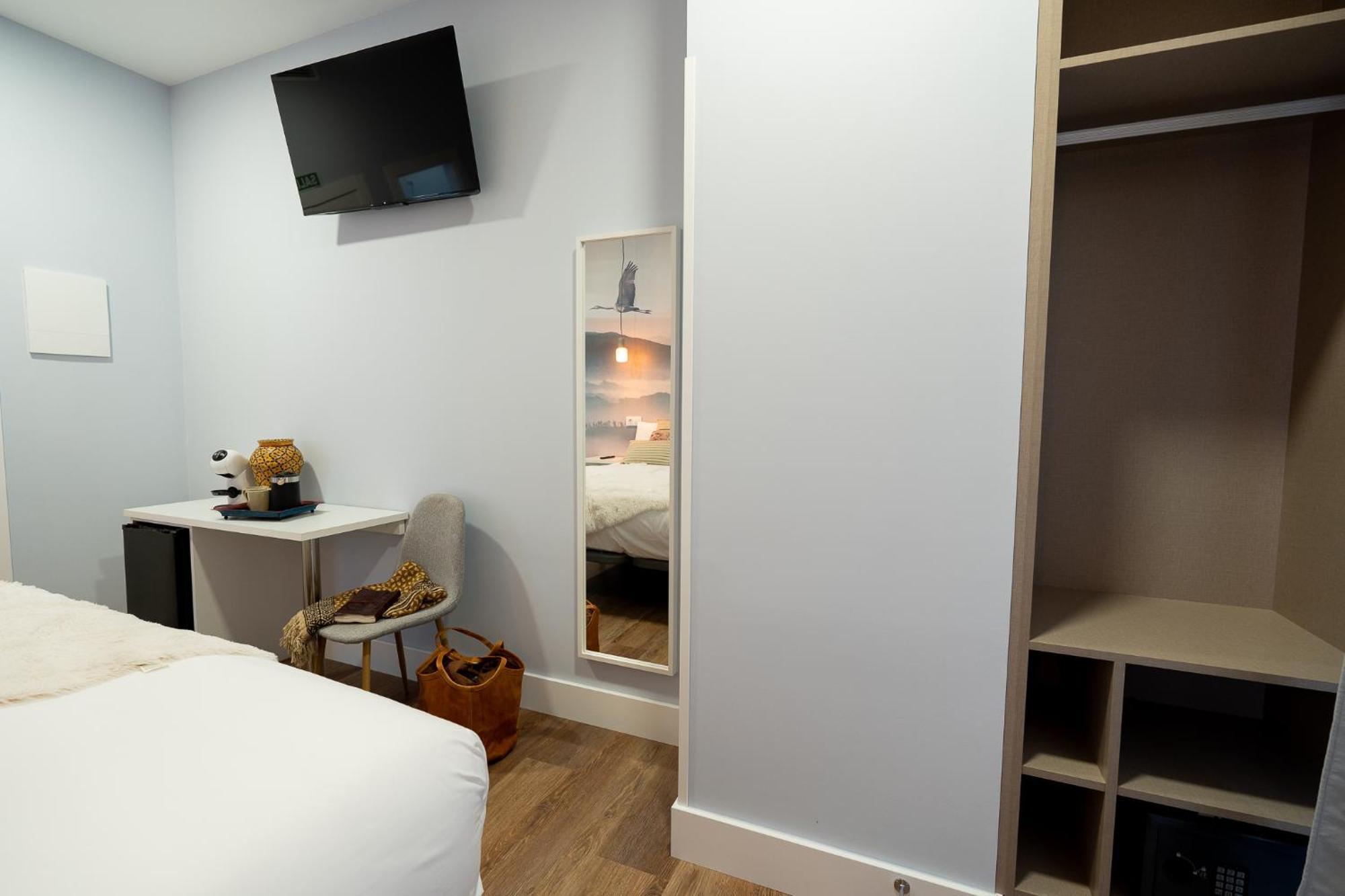 Center Suite Acebedos Santander Room photo